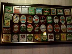 -严记小天府酸菜鱼(西四路店)