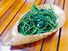 -鱼乐岛餐厅·户外花园主题餐厅