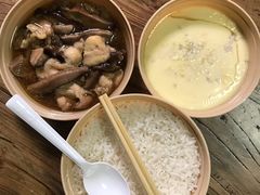 -真功夫(搜秀城店)