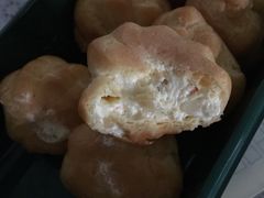 -泸溪河桃酥(欧尚店)