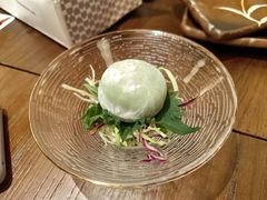 -鸟鹏烧鸟居酒屋(天河领展店)