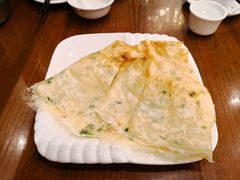 -洪泽老鱼馆(淮海一店)