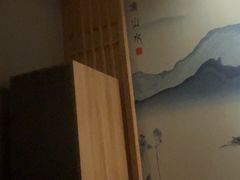 -和里合·颜愈SPA·Relax瑶浴·Massage(石厦店)