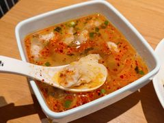 -早对门(鼓楼店)