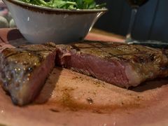 -The Meat & Wine Co Southbank(南岸店)