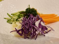 -香丰阁·烤鸭·川湘菜(昌平店)