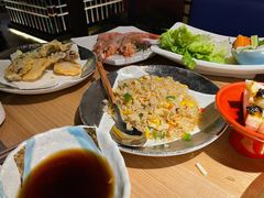 -江户烧肉(高德店)