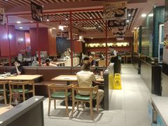 -宏状元现熬粥·京味菜(三里河店)