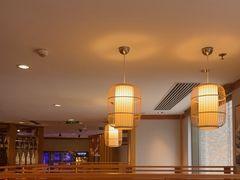 -香宫中餐厅·大连香格里拉(人民路店)