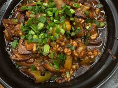 -潮中人潮州菜(益乐路店)