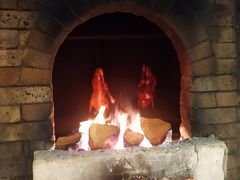 -全聚德烤鸭店(和平路店)