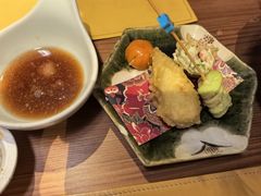 -松涛日本料理