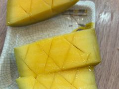 -上渔铁板烧(熙悦汇店)