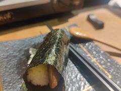 -将太无二·北美传奇寿司(瑞士公寓店)