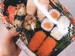 -Olé精品超市(苏州中心店)