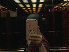电梯-纯K(打浦桥店)