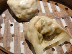 -荣小馆(安达仕店)