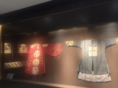 -江宁织造博物馆