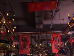 -爱啤精酿·民谣酒馆(滨江店)