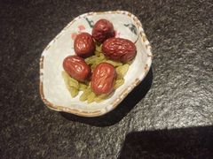 -丝路金桃·新疆菜(徐汇店)