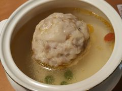 -得意楼蒸菜馆