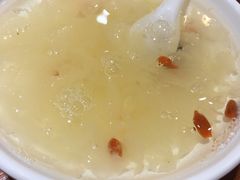 -华味家大食堂(安远路店)