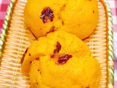 -王村姑老土炕莜面村(桥东店)