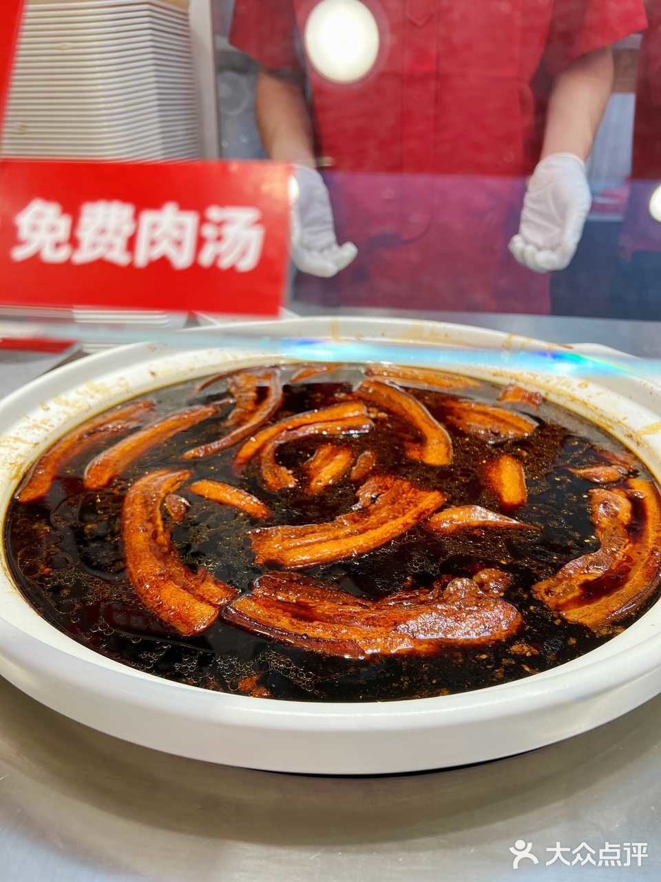 😎哇塞！北京这家店性价比逆天啦！