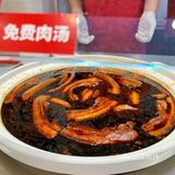 😎哇塞！北京这家店性价比逆天啦！