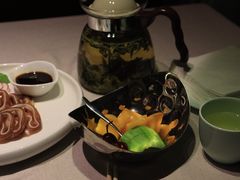 -醉胶东(友谊店)