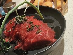 -红樽园鲜货火锅(汇金店)
