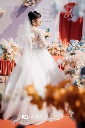 -明典婚礼策划·婚车租赁·婚纱摄影