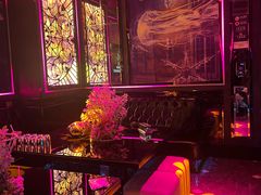 -INLOVE KTV(新天地店)