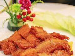 -有腥气私房菜·寻味顺德