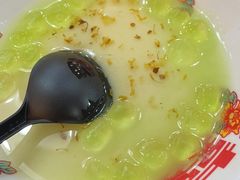 -烧哥美蛙肥肠鱼火锅·十五年社区店