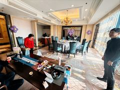 -海景壹号大酒店(滨湖店)