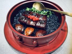 -福玺荟(外滩罗斯福店)