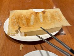 -鼎泰丰(复兴店)
