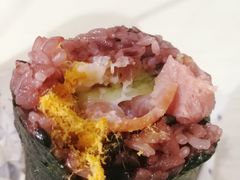 -眷村阿嬷(花城汇店)