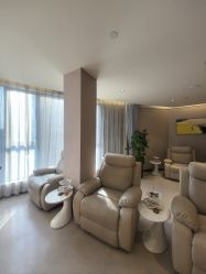 -Yestar杭州艺星医疗美容医院