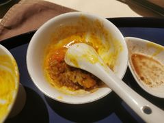 -成隆行·蟹王府(淮海店)