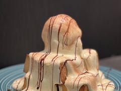 -卡朋西餐(宝安大仟里店)