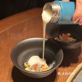 选黑珍珠我在行🌟舌尖上的云南风味👅