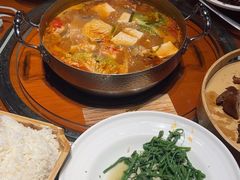 -亮欢寨(凯里总店)