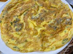 -绢姐海鲜大排档