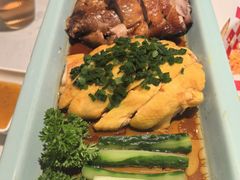 -避风塘·老港味餐厅(虹口龙之梦店)