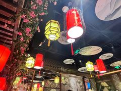 -徽镇小厨·经典徽菜(十里河店)