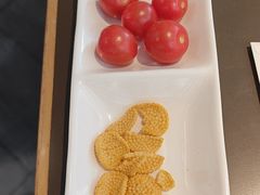 -川成元·麻辣香锅(凯德MALL西直门店)