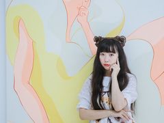 -胶囊画廊