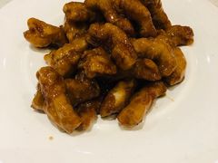 -大碗居·烤鸭·鱼头泡饼(天坛东门店)